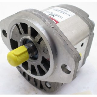 M3AAN2008HL20C02N PUMP ***