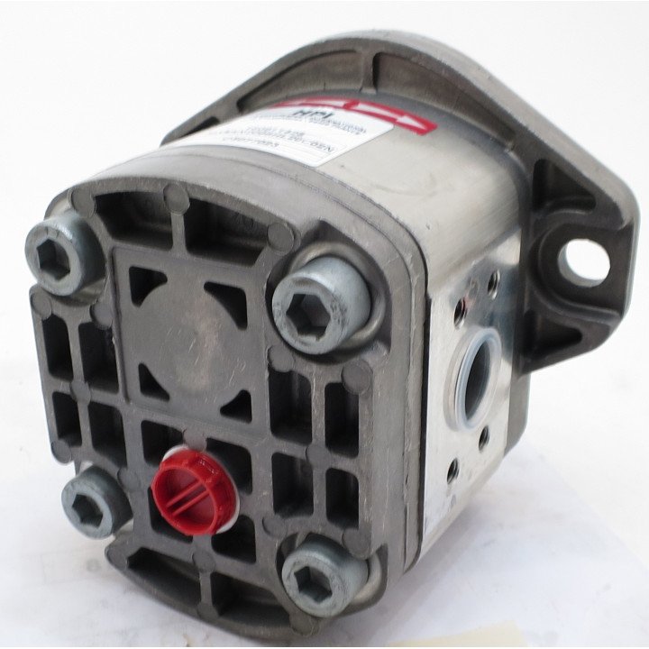 M3AAN2008HL20C02N PUMP ***
