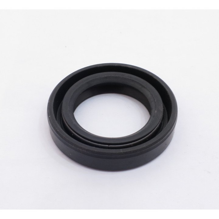 STANDARD NITRILE SHAFT SEAL