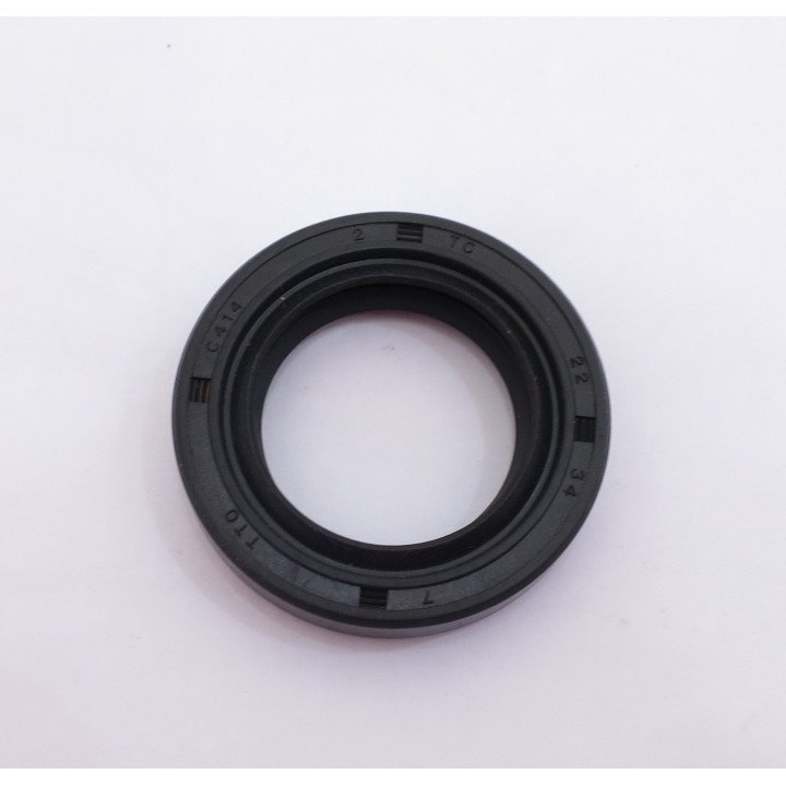 STANDARD NITRILE SHAFT SEAL