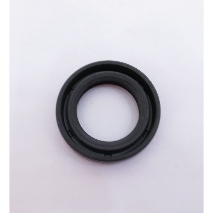 STANDARD NITRILE SHAFT SEAL