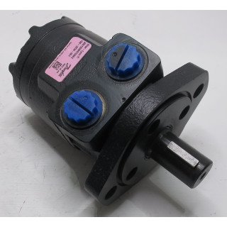 EATON MOTOR No. 158-3234-001