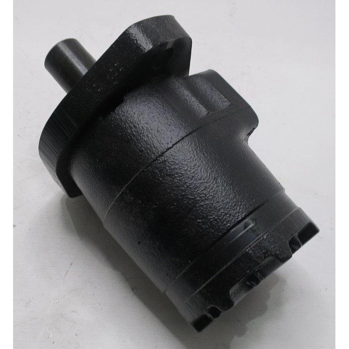 EATON MOTOR No. 158-3234-001