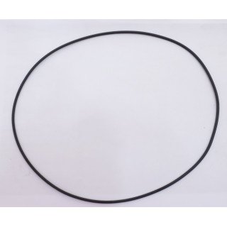 BS169 NITRILE 70 ''O'' RINGS