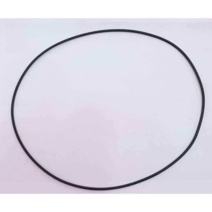 BS169 NITRILE 70 ''O'' RINGS