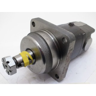 CHAR-LYNN 105-1460-006