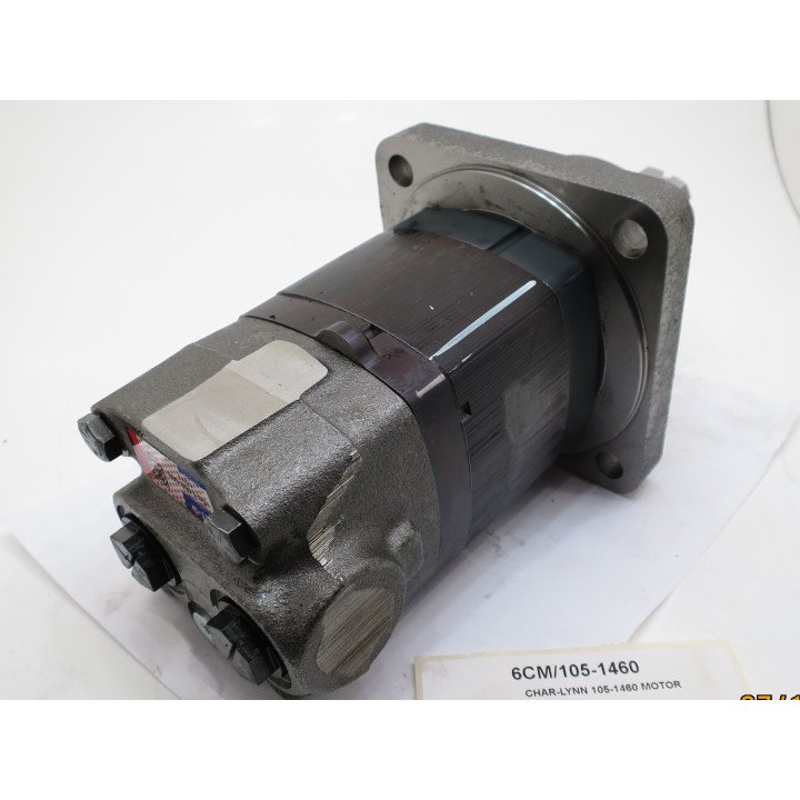 CHAR-LYNN 105-1460-006
