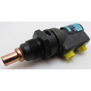 553/1/10011/180 THERMO