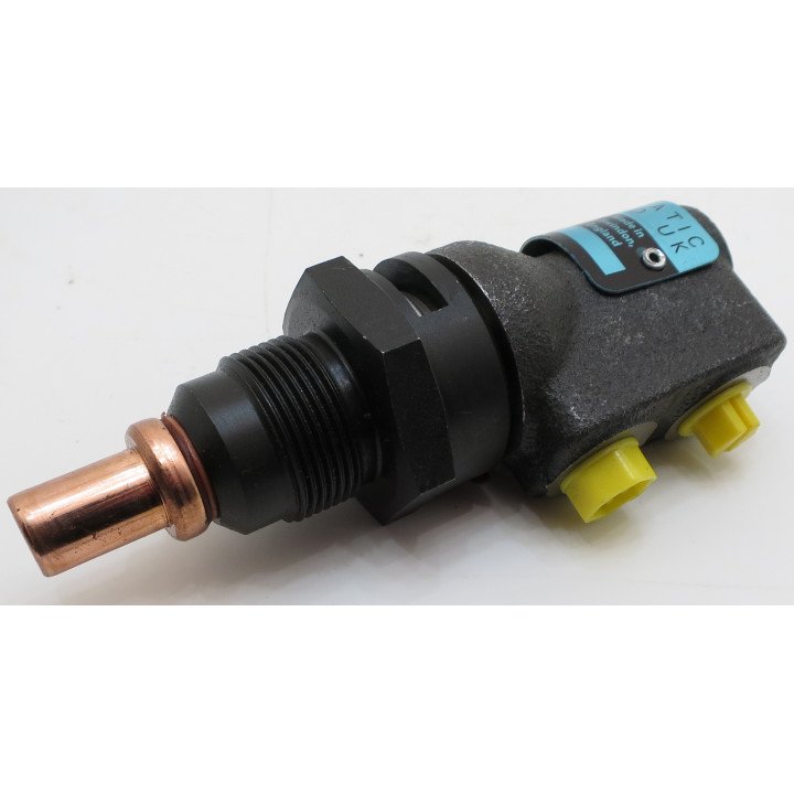 553/1/10011/180 THERMO