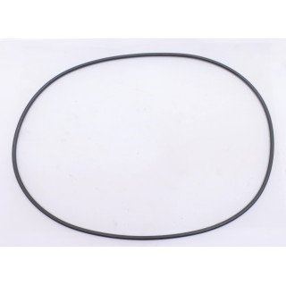 BS267 NITRILE 70 ''O'' RINGS