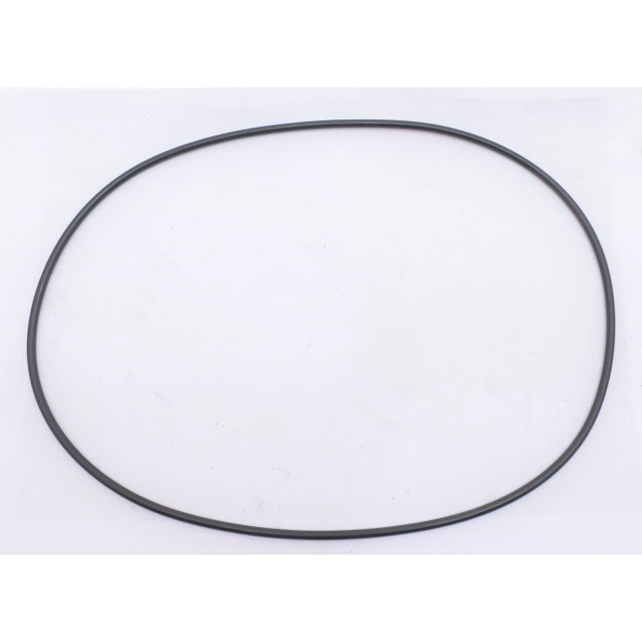 BS267 NITRILE 70 ''O'' RINGS