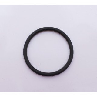 BS223 NITRILE 70 ''O'' RINGS
