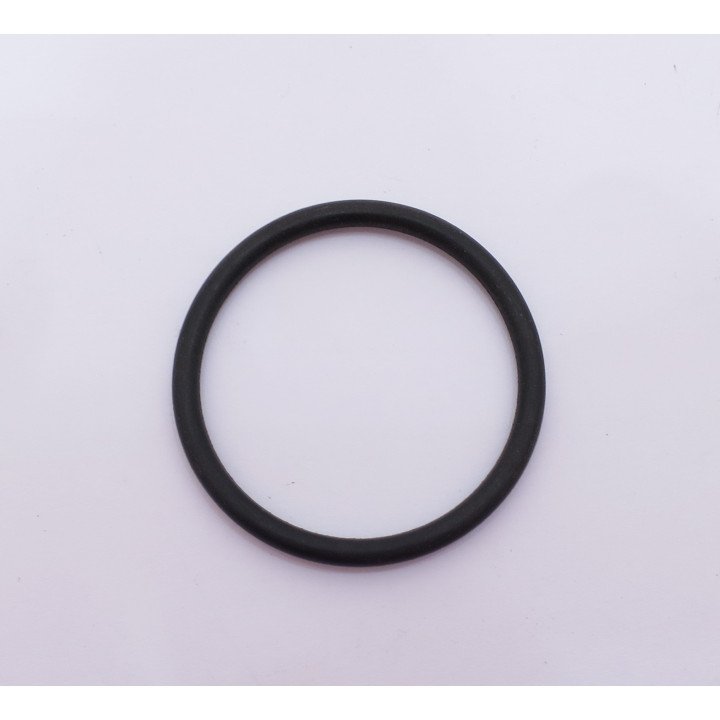 BS223 NITRILE 70 ''O'' RINGS