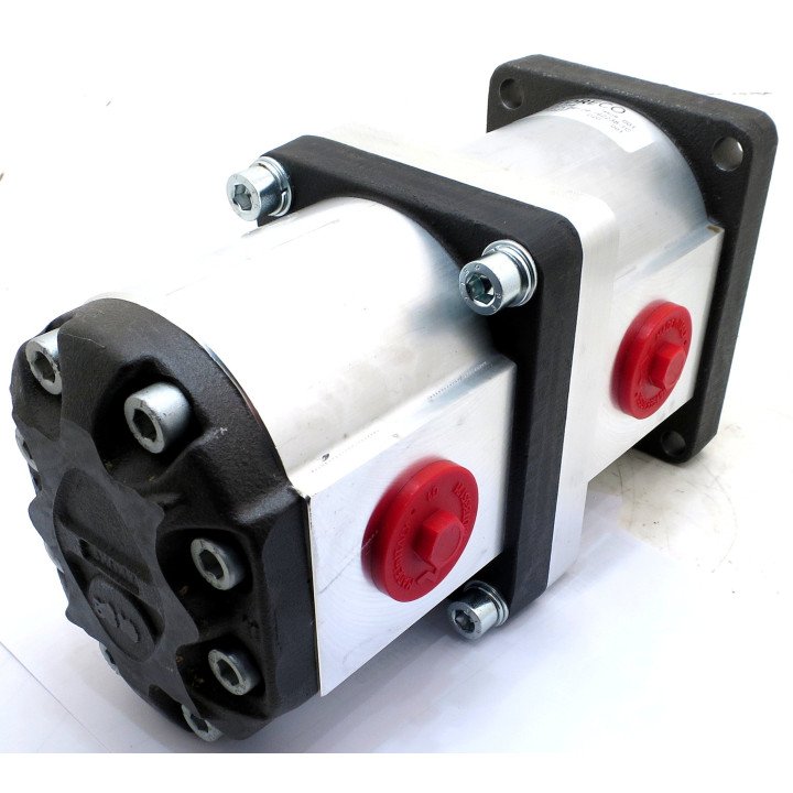 Hydreco no. 3SPA29+A29-192238-1C