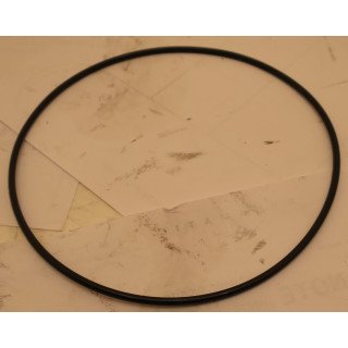 BS158 NITRILE 70 ''O'' RINGS