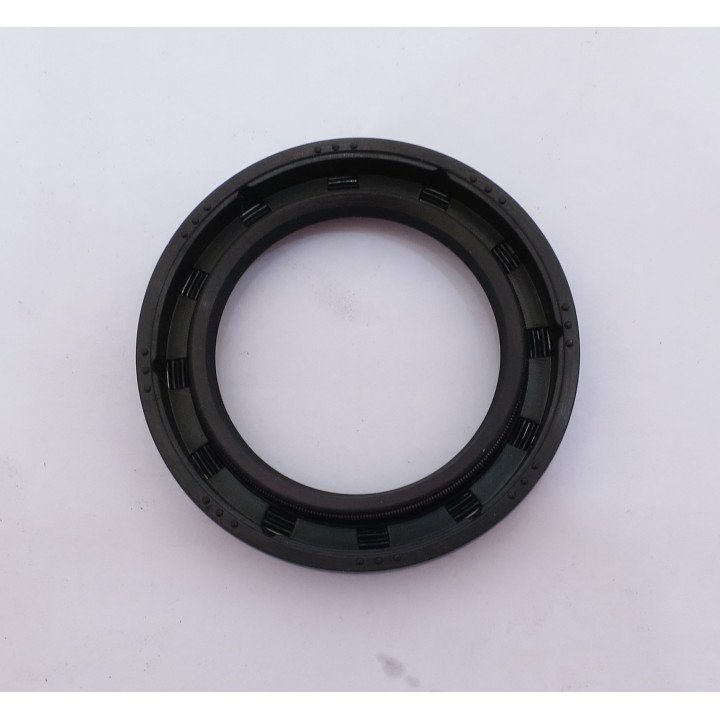 STANDARD NITRILE SHAFT SEAL