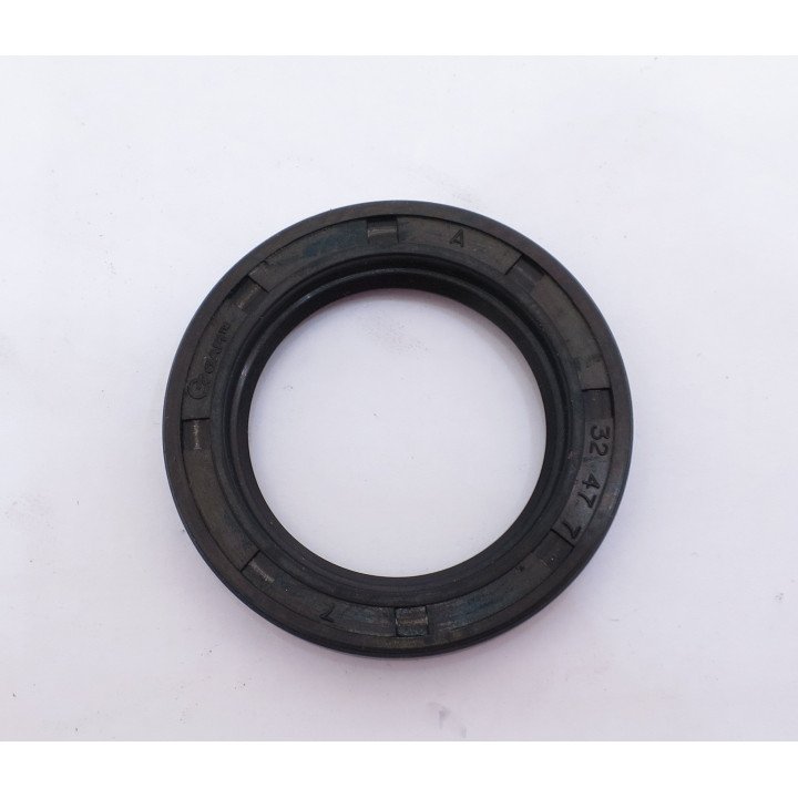 STANDARD NITRILE SHAFT SEAL