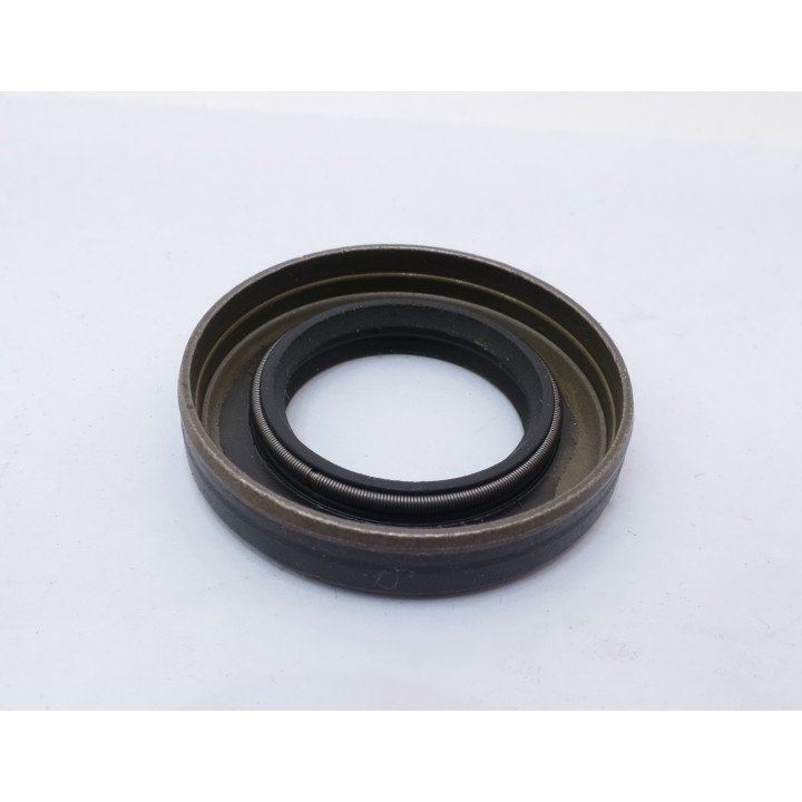 STANDARD NITRILE SHAFT SEAL