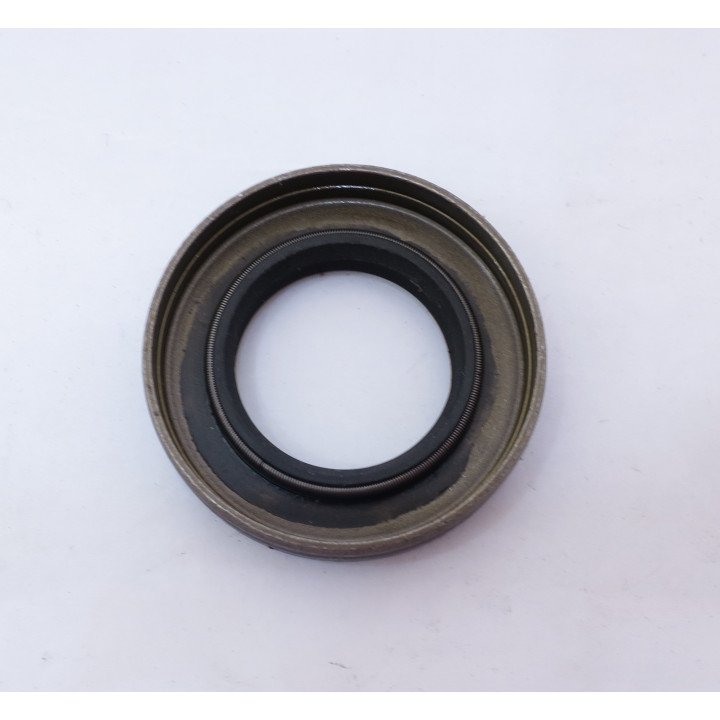 STANDARD NITRILE SHAFT SEAL