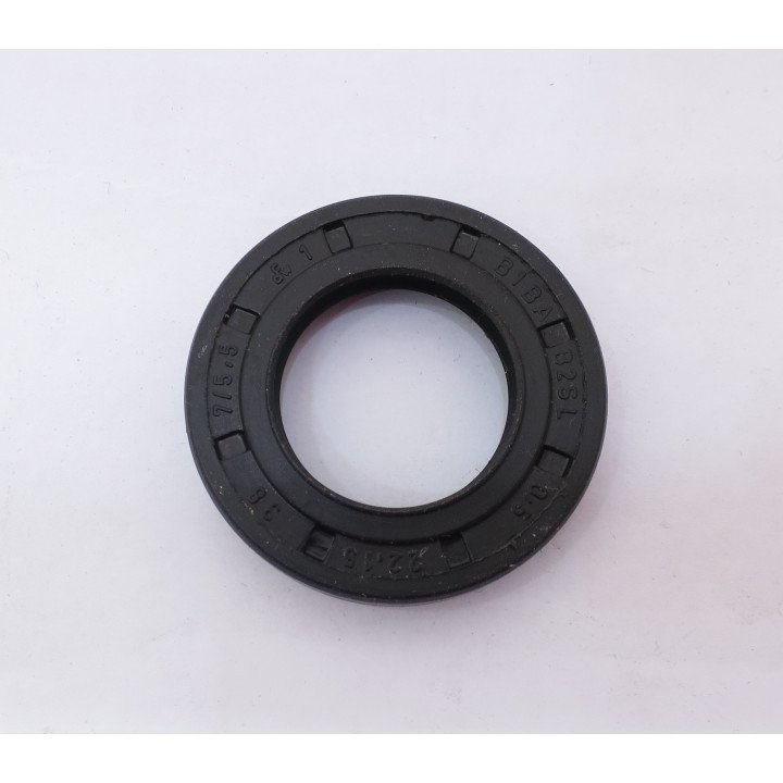 STANDARD NITRILE SHAFT SEAL