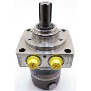 TE0100LW410BBCN HYDRAULIC TORQUE