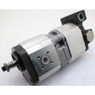 BOSCH REXROTH No. 0517665005