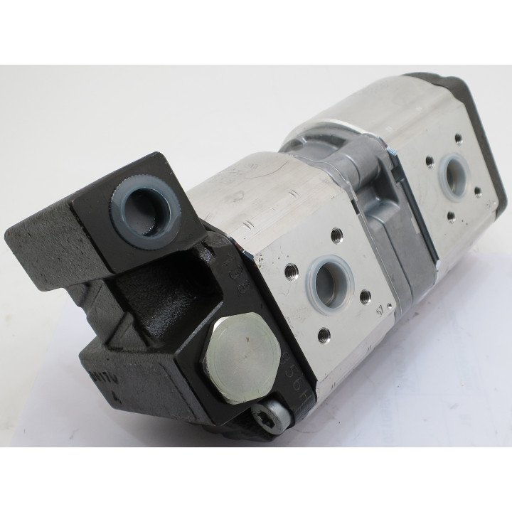 BOSCH REXROTH No. 0517665005