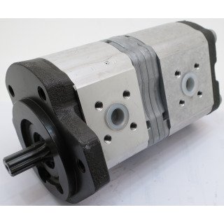 BOSCH REXROTH No. 0510465358