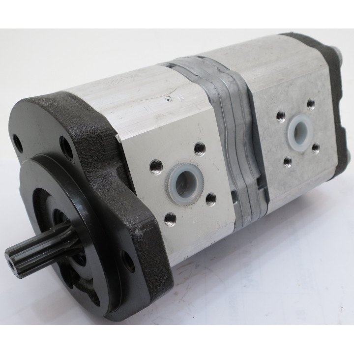 BOSCH REXROTH No. 0510465358