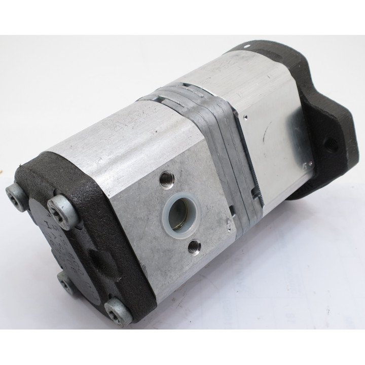 BOSCH REXROTH No. 0510465358