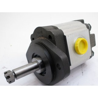 Parker No. 3349210045