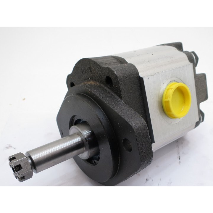 Parker No. 3349210045