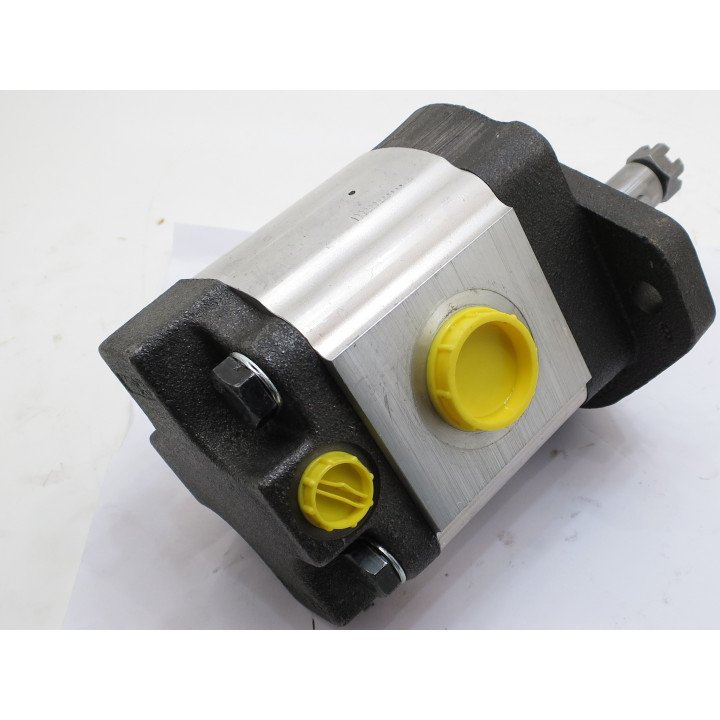 Parker No. 3349210045