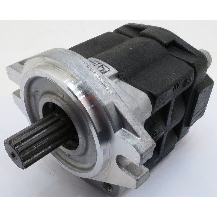SHIMADZU No. SGP1A32D3H1R415M