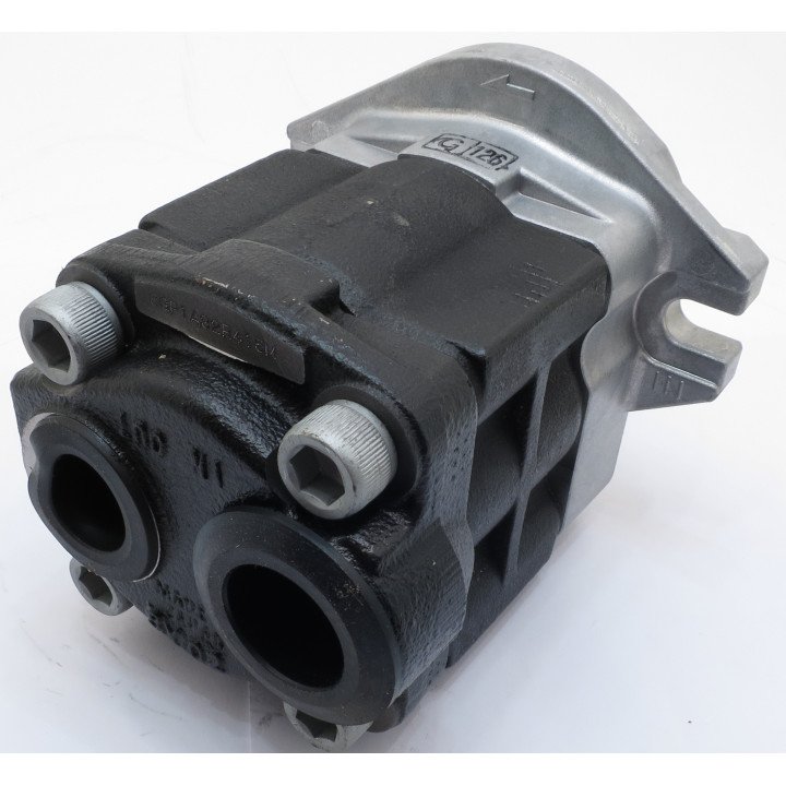 SHIMADZU No. SGP1A32D3H1R415M