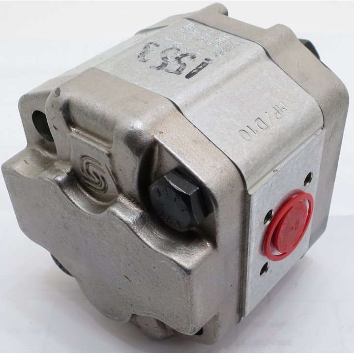 Danfoss No. 11108231