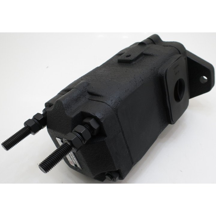 Dynamatic no. A23.0/23.0L 40779
