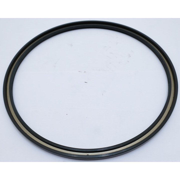 STANDARD NITRILE SHAFT SEAL
