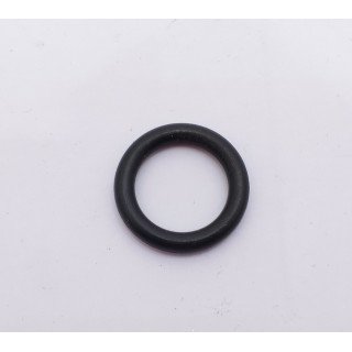 BS614 NITRILE 70 ''O'' RINGS
