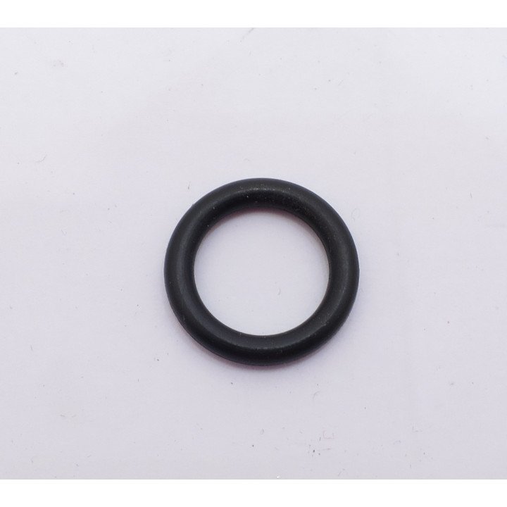 BS614 NITRILE 70 ''O'' RINGS