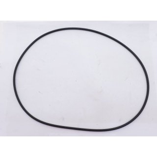 BS261 NITRILE 70 ''O'' RINGS