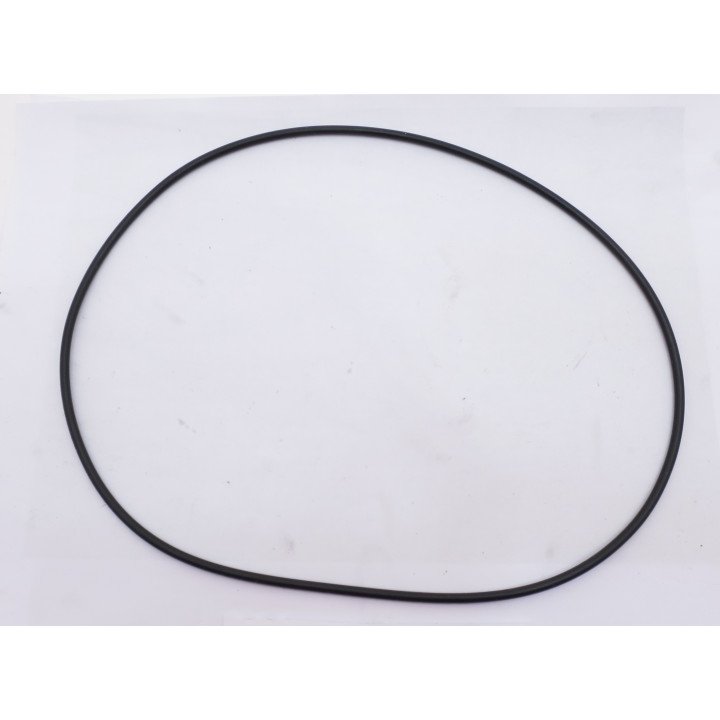 BS261 NITRILE 70 ''O'' RINGS
