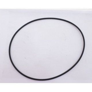 BS266 NITRILE 70 ''O'' RINGS