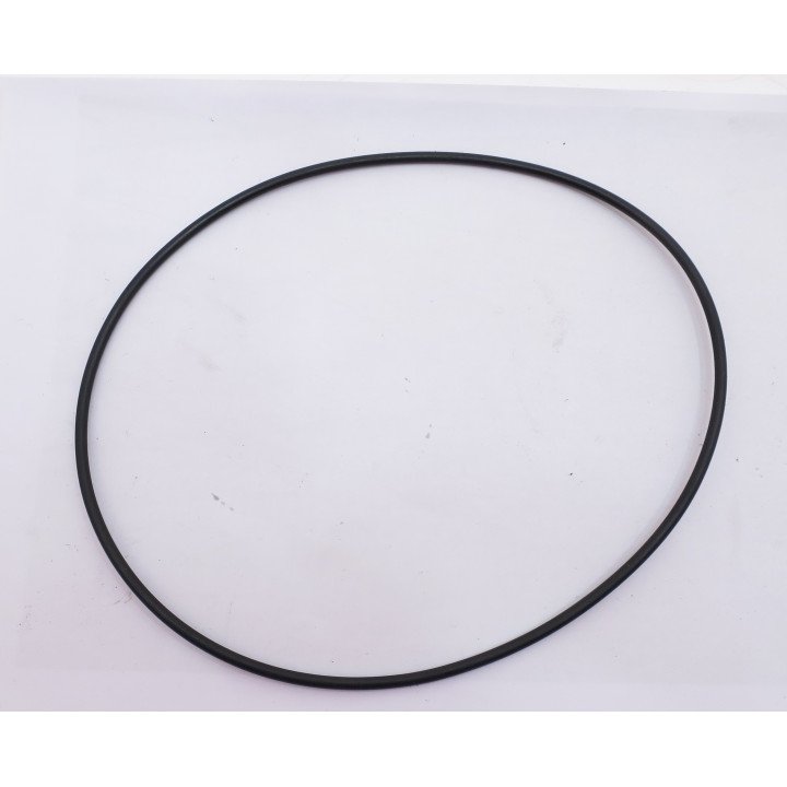 BS266 NITRILE 70 ''O'' RINGS