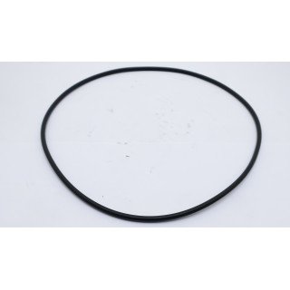 BS260 NITRILE 70 ''O'' RINGS