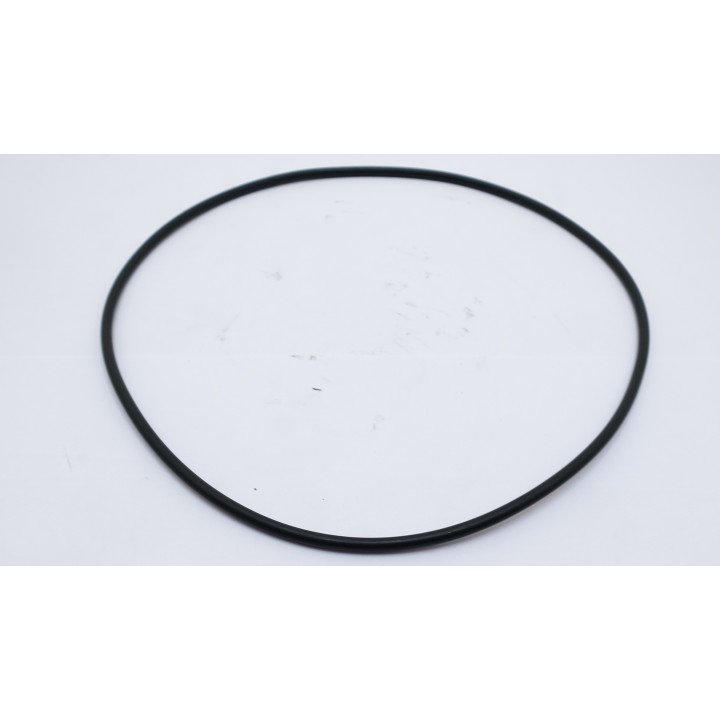 BS260 NITRILE 70 ''O'' RINGS