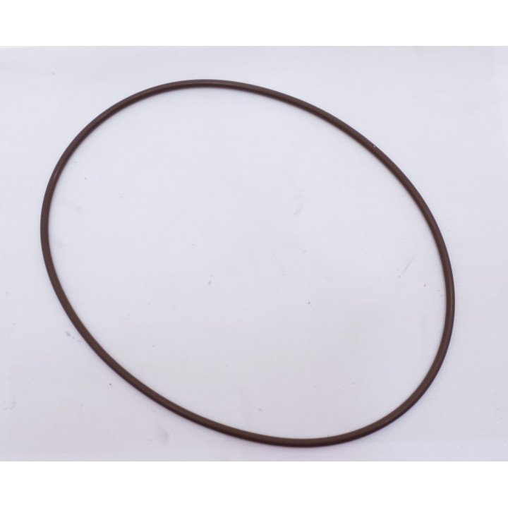 BS260 VITON ''O'' RINGS