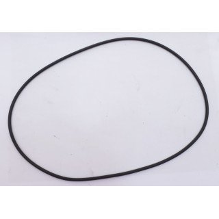 BS265 VITON ''O'' RINGS