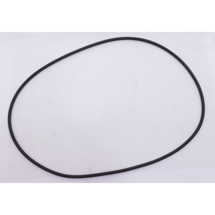 BS265 VITON ''O'' RINGS