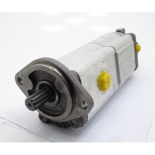 Dynamatic no. 550/1/35273/182/120